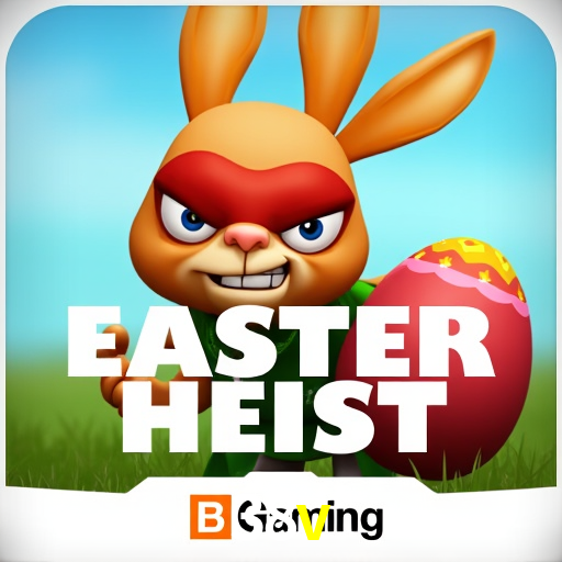 38v - Registrar Slots Cassino - 38v.com