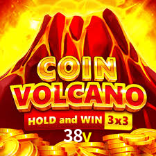 38v: A Experiência de Casino com Jogos de Mesa ao Vivo