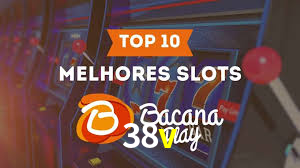 Bônus Generosos e Exclusivos no 38v para Você!