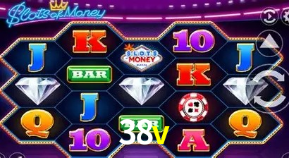 38v bet