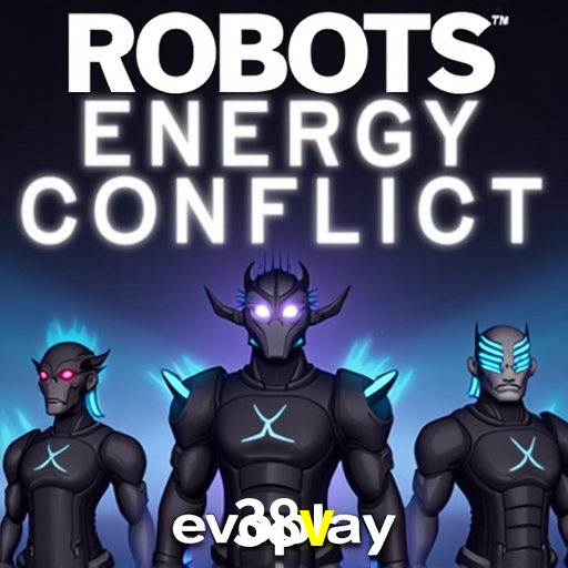 38v.com