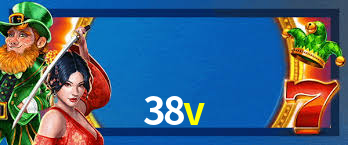 38v