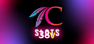 38v,38v.com