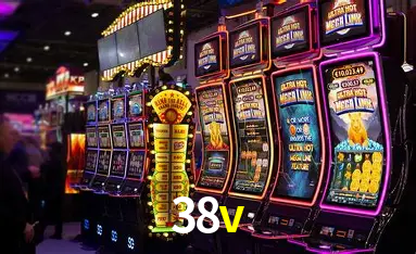 38v,38v.com