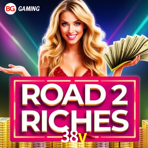 38v.com